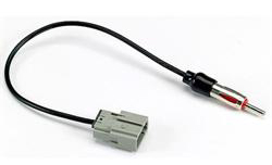 Antenna Adaptors Antenna Adaptors