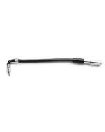 DISCONTINUED - Metra 40-GM28 Antenna Adapter for GM Buick Vehicles