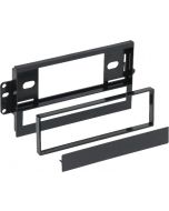 Metra Dash Kit 99-2001 Buick, Cadillac, Chevrolet, GMC, Hummer, Isuzu, Oldsmobile and Pontiac GM Multi-Kit 1994-2008 Vehicles