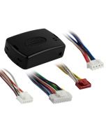 Axxess AX-TB Universal Immobilizer Module