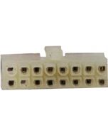 Metra Clarion 16 PIN CL2x-XXXX Smartcable