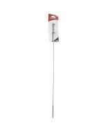 Ullman 51027 Flexible Spring Claw 