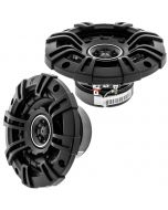Kicker DSC Series 43DSC404 4 inch 2-Way Coaxial Car Speakers