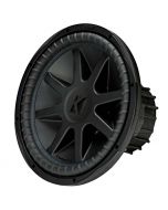 Kicker 44CVX154 CompVX 15 inch Subwoofer - Main