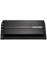 Kicker PXA500.1 Mono Amplifier - Main