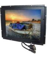 Accelevision LCDM20HD 20 Inch FT LCD Screen Monitor 