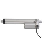 DISCONTINUED - Linear Actuator 6176E 4" E Series 12 Volt with Built in Limit Switches