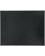 Metra 89-00-9032 Universal 17 Inch x 21 Inch Blank ABS Plastic 