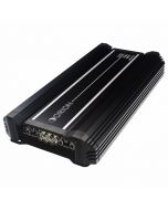 Orion XTR17004 Class AB 4 Channel Full Range Amplifier - 6800 watts