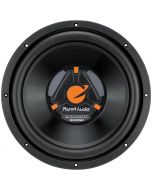 Planet Audio TQ10S Anarchy Single Voice Coil Subwoofer 10 inch