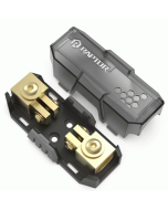 Raptor RM2ANL1 2-Position ANL Fused Power Distribution Block