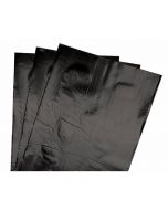 Rockford Fosgate RFDS-TRUNK 20 Sq Ft Sound Deadening Trunk Kit 