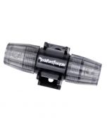 Rockford Fosgate RFFAGU Inline AGU Fuse Holder 