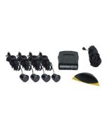 DISCONTINUED - Myron and Davis RSS-100 Back Up Sensor System