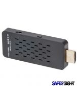 Clarus DONGLE200 DLNA, Miracast, Airplay Dongle - Main