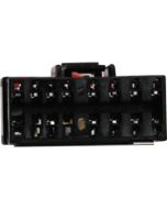 Metra SY18-XXXX Sony 18 Pin Smartcable
