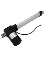 Quality Mobile Video TOP-A6110CH 10" Stroke 12 Volt Linear Actuator 1000LB capacity