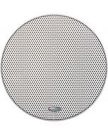 Tsunami 6 1/2"  Marine Coaxial Speaker