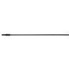 Metra 44-NI26B Antenna Mast for Nissan Sentra and Stanza Vehicles