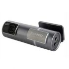 BlackVue DR400G-HD II High-Definition 1080P Car Dash Board Recorder and DVR