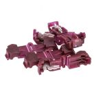 Accelevision 4181L Economy 18 - 22 Gauge Single Conductor T-Tap