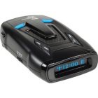 Whistler CR90 Laser Radar Detector with 360 Degree Coverage