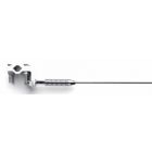 Metra 44-UM53 Antenna Replacement Removable Mast AM/FM Mirror Mount