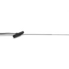 Metra 44-GM66 Antenna Replacement Retractable Mast Geo Metro and Suzuki Swift 1989-1994 Vehicles