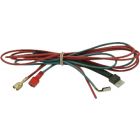 Metra 44-PWFD285 Low Voltage Antenna Trigger Ford 1989-1999