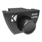 Kicker 46CXARC Remote Level Control for 46CXA Amplifiers