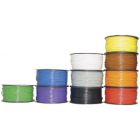 Accelevision 610 Made in the USA 500 Ft Roll 10 Gauge Primary Wire
