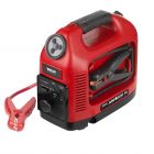 Wagan Tech 7551 JumpBoost™ V6 Jump Starter