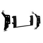 Metra 95-8240B Double DIN Installation Kit for Toyota Prius 2004-09 Vehicles