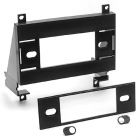 Metra Dash Kit 99-3412 Geo Prizm 1993-1997 Vehicles