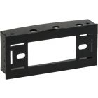 Metra Dash Kit 99-4503 Buick, Cadillac, Chevrolet, GMC, Oldsmobile, Pontiac and Saturn Multi-Kit 1982-2002 Vehicles