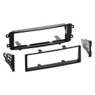 Metra Dash Kit 99-7009 Radio Installation Kit Mitsubishi Endeavor 2004-2009 Vehicles