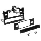 Metra Dash Kit 99-7889 Radio Installation Kit Honda Prelude 1992-1996 Vehicles
