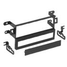 Metra Dash Kit 99-7894 Radio Installation Kit Honda Accord 1998-2001 Vehicles