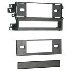 Metra 99-8130 Single DIN Installation Kit for Toyota 1982-92 Vehicles