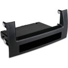 Metra Dash Kit 99-8213 Radio Installation Kit Toyota Prius 2004-2009 Vehicles