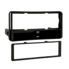 Metra 99-8230 Single DIN Installation Kit for Toyota Scion 2004-2011 Vehicles