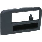 Metra Dash Kit 99-9224 Radio Installation Kit Volvo S80 1999-2002 Vehicles