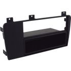 Metra Dash Kit 99-9226 Radio Installation Kit Volvo S60 2005-2009 and V70 2005-2007 Vehicles
