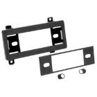 Metra Dash Kit 99-1000 Chrysler, Dodge and Jeep 1993-2000 Vehicles