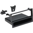 Metra Dash Kit 99-2002 for Cadillac Eldorado and Seville 1992-1995 Vehicles