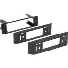 Metra Dash Kit 99-3001 for Chevrolet and GMC Full-Size Truck 1988-1994 Vehicles