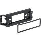 Metra Dash Kit 99-3009 for Chevrolet and Pontiac 1993-2002 Vehicles