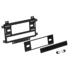 Metra Dash Kit 99-3410 Chevrolet, Geo and Suzuki 1992-2003 Vehicles