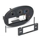 Metra Dash Kit 99-5715 Ford Taurus and Mercury Sable 1996-1999 Vehicles