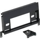 Metra Dash Kit 99-5801 Ford Expedition and Ford F-150 1997-1998 Vehicles